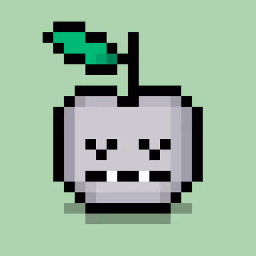 Item #89166901783147437144987384534869018175920404308488489574107385525748136673281 Media