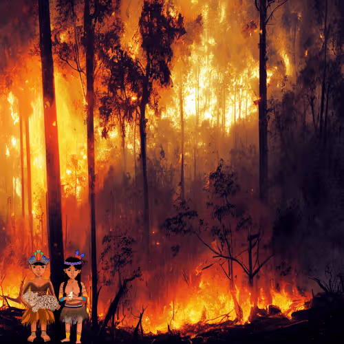 Item #96820242895434805188748494487746134829111056347561647701352156210881860993025 Media