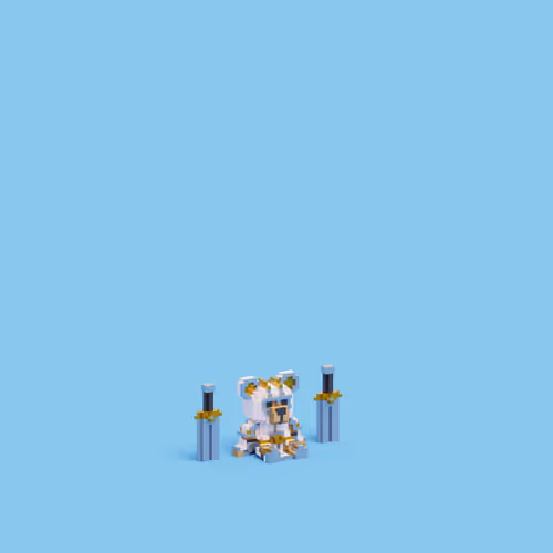 TiddyBits #072
