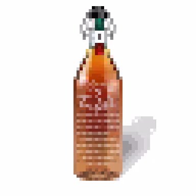 Bit Liquor #111