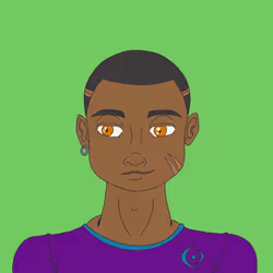 31833886698898114768650004101045075603015939982610867689915450713713254858753