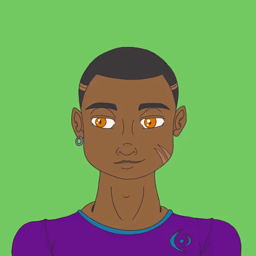 Item #31833886698898114768650004101045075603015939982610867689915450713713254858753 Media