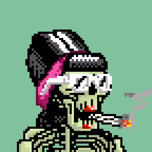 Item #3886166709842329725731742368903977903114175020284451977295791494287767633921 Media
