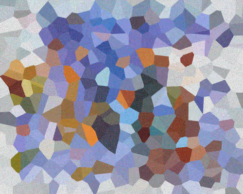 Item #46120874153471363664275229425950642768016361488749687415176083800580872470529 Media