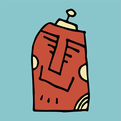 Item #97984179386498437142196928304439089231806952322427686953913281307427297296385 Media