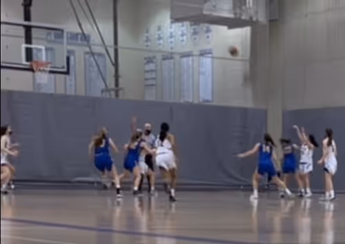 Item #21965927789031161161114888578255861675425829437402281744262769099898479443969 Media