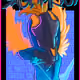 108021369997154667795829154332631774297609318192618770260336526324997229117441