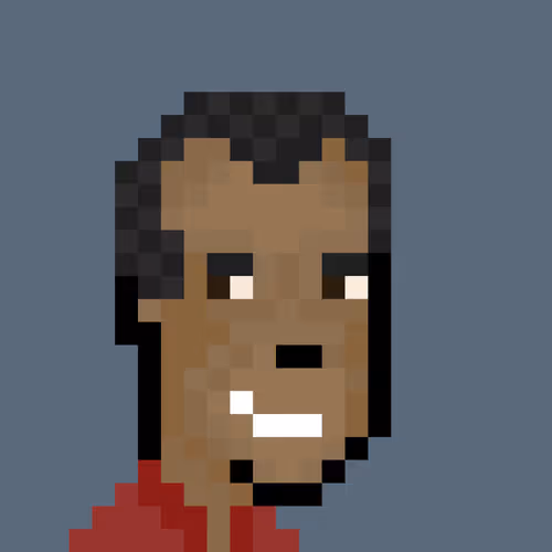 Item #27162310607562749654928929789632938153515644966649216741641655330641104863233 Media