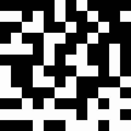 Item #51628503551248597471347372400929722900118791622099906183034591253283752378369 Media