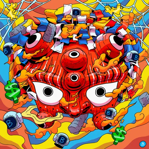 Item #30785046783485845812288168387366922943455350873395935650313476045240843370497 Media