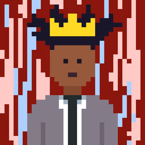 Item #25249503321639968568411337117502815896451552420001888258434038771457827274753 Media