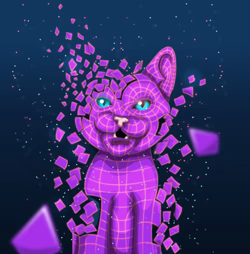 Item #19655797319706422586604503933423657030689159568447249823739984505762631122945 Media