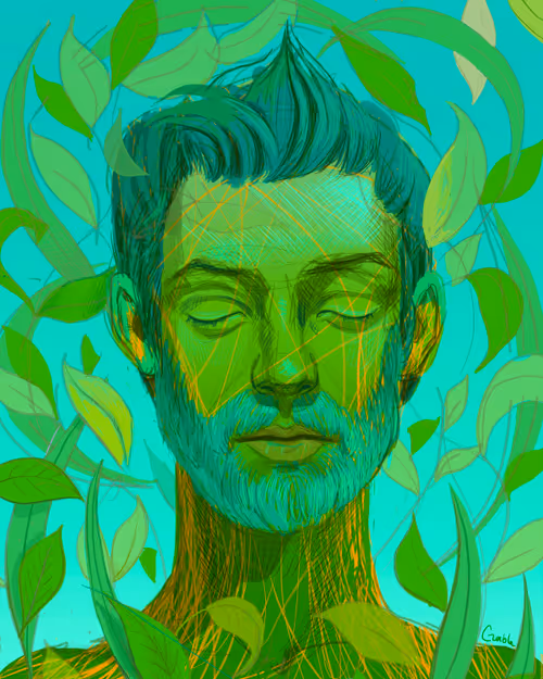 Item #39685774299502638561223158684613615374445359240704278824926996238104514265089 Media