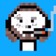 77539794866651673307625527293807999856619925159504403843728949029420994134017