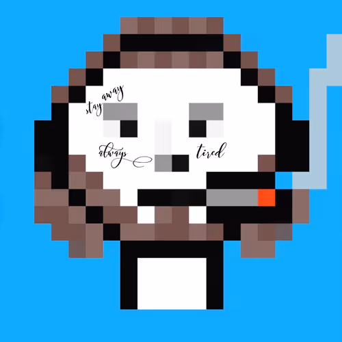 Item #77539794866651673307625527293807999856619925159504403843728949029420994134017 Media