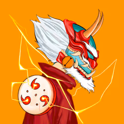 26304316579549267115359344535868308189055757415951735589515386683474275467265