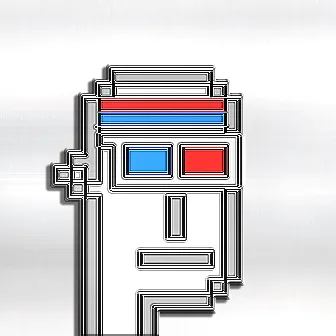 Item #1765836376253173507815457056508621879199550796688456776240012568547301523457 Media