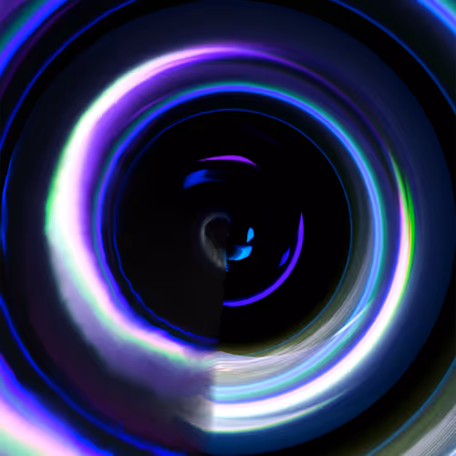 Item #83119661318760120303376617689035377512666956695120858086264796047915257692161 Media