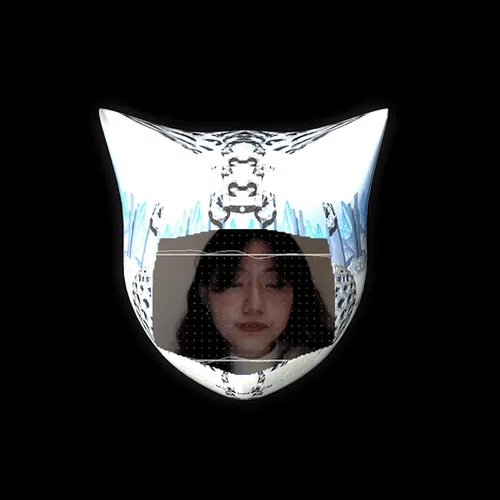 Item #51339341371622280720443697710519603332169756699000610645301659514888083472385 Media