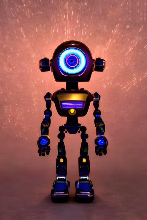 Item #112562187961586464512142586144410197215467272394148085737882162949205023260673 Media