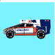 CryptoTruck #41