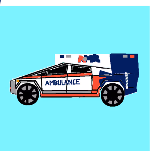 Item #48231684934820436706610853391605455975241305830218049498647150541532859203585 Media