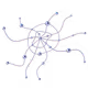 34652949284347632822085905182730305137085110500994082201086763907756289163265