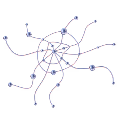 Item #34652949284347632822085905182730305137085110500994082201086763907756289163265 Media