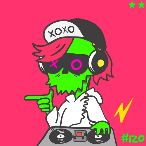 Item #20748919396538195585300476337657789926877768601253119489183100642928072065025 Media