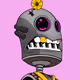 104392690027644603814620633429893864516714113404193060208336918548625817075713