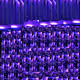79002906766937799798762318111052569860687648837289607861162898611596553093121
