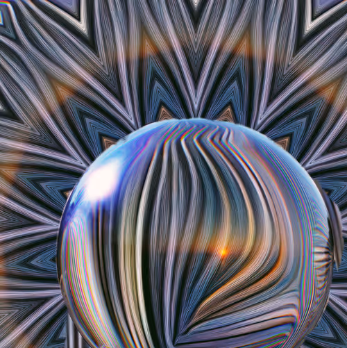 Item #87417064190011534498189182542667204129946945794751264435204053122690393833473 Media