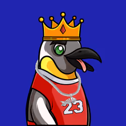 114122555173193702355759583283094115134894123262659606331662766743190044147713