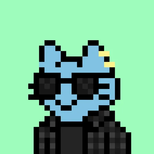 24px