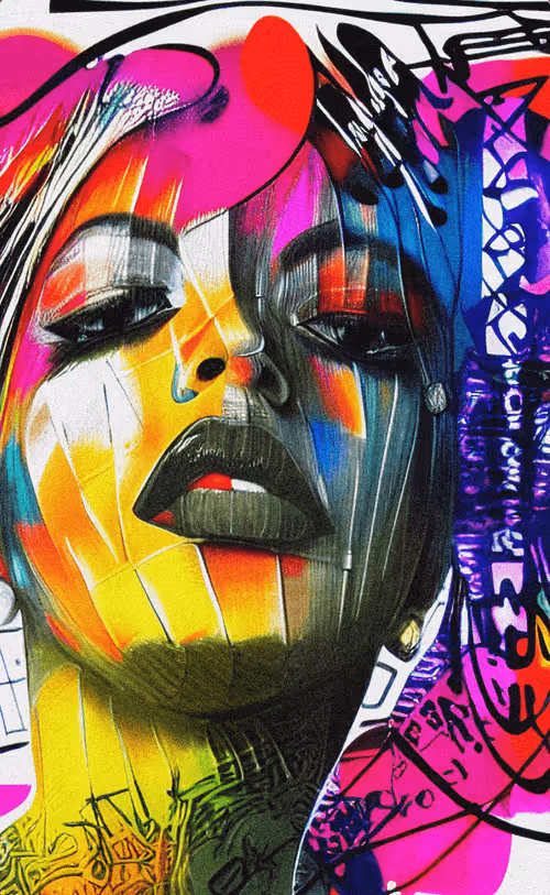 Item #75555567405222370764399415683476240757763270023300114371285413303413091860481 Media