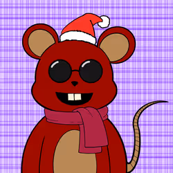 45198637511790167806886020232837056000869309716950172400095093281393637064705