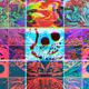 21634801621658178811724451090424261043334505163053074124370069395620182884353