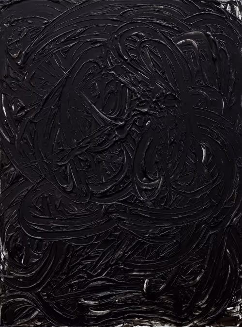 Item #13895770362792469734688406540771864633906230487145014712104887621953955823617 Media