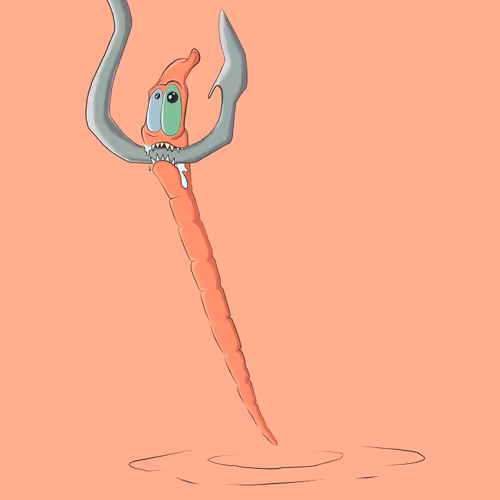 Item #28498690548065623624875365985744907268845257961216933804337589913748204683265 Media