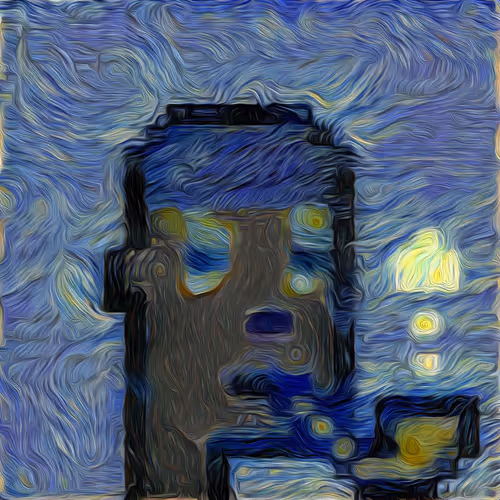 Item #113279717820892536907008039873334226405650498306336505030232026926733171097601 Media