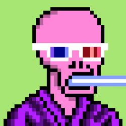 57324551511853497155472828434124159701250027348301659864518994140741412847617