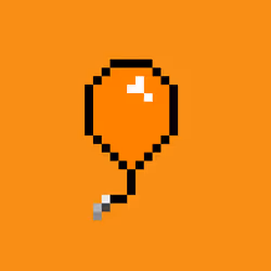 79831077944154785449806709463438237949570493153058049335017613457638943621121