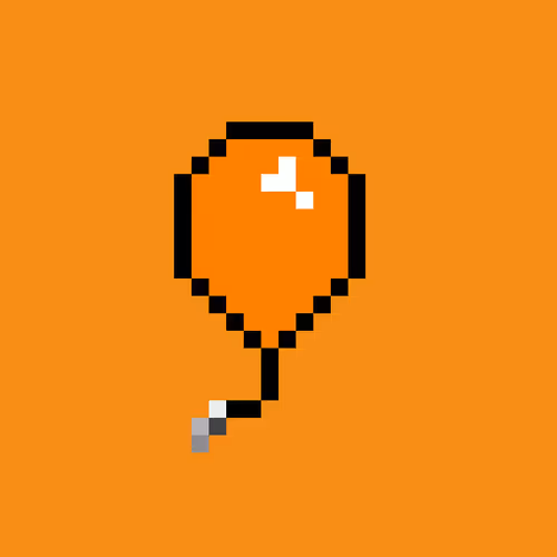 Item #79831077944154785449806709463438237949570493153058049335017613457638943621121 Media