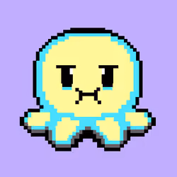 OctoPunkz#1260