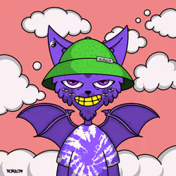 13336530732083187445826896678725927033227052228228271688163372835257823789057