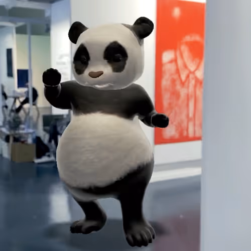 Item #6757402188646734231308439431512465463163638286389404818059890575251186122762 Media