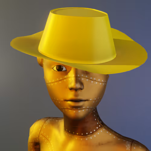 Item #38613681327443892965688762627045757811391492064714798794118447868647321894913 Media