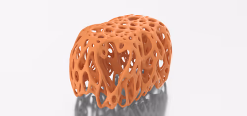 Item #36423967815820689121009747929264499347749202970504955767573365684242141413377 Media