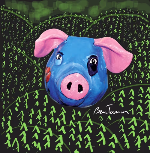 Item #9291358720823294548376419033707352516738547664605204564960824658997729558529 Media