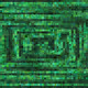 91944366997862693253224213200069600356392670147690908042120026787555984801793